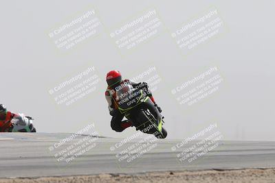 media/Oct-18-2024-CVMA Practice Friday (Fri) [[5e0cf27f9e]]/4-Group 3 and NRS/Session 5 (Turns 9 and 8)/